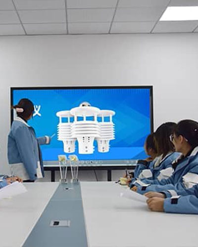 物流設備標準零組件