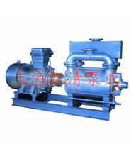 標準模塊化輸送機（物流設備）