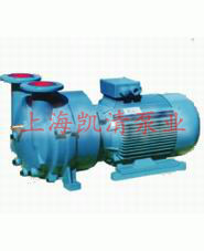 帶式輸送機（散料輸送）